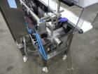 Mettler-toledo Hi-speed Checkweigher